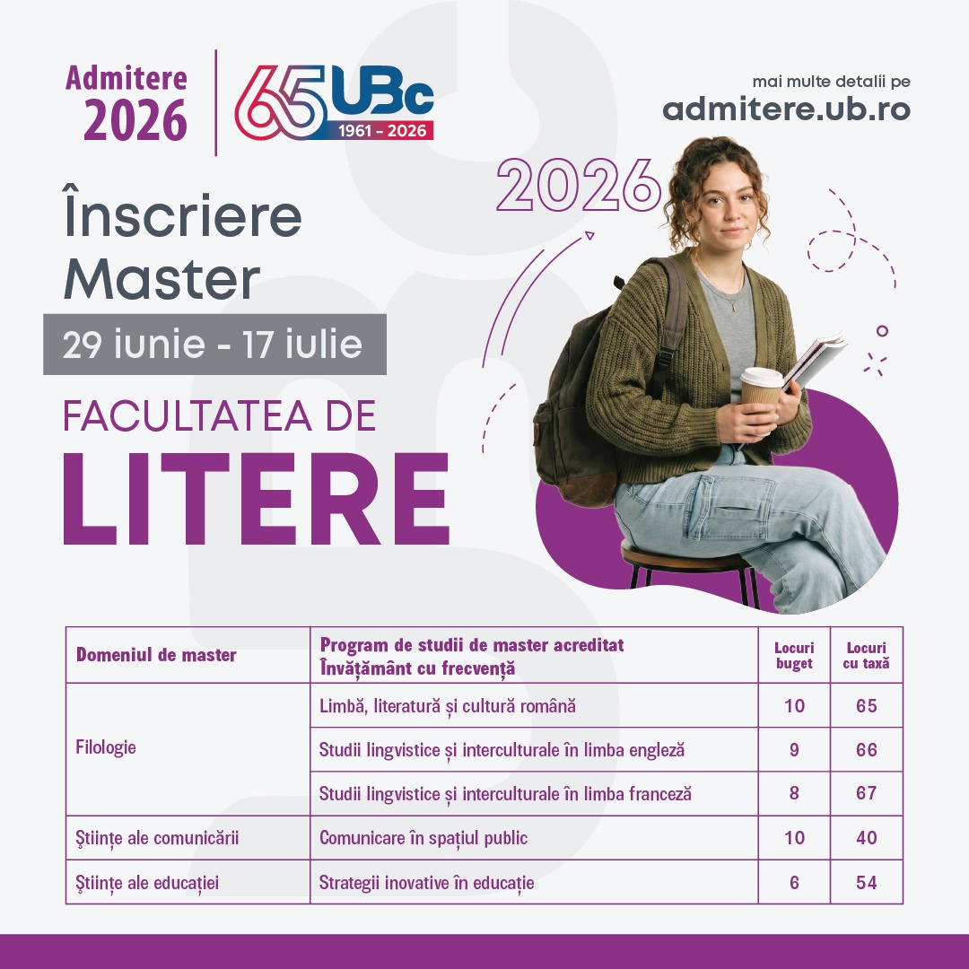 Universitatea „Vasile Alecsandri” din Bacău